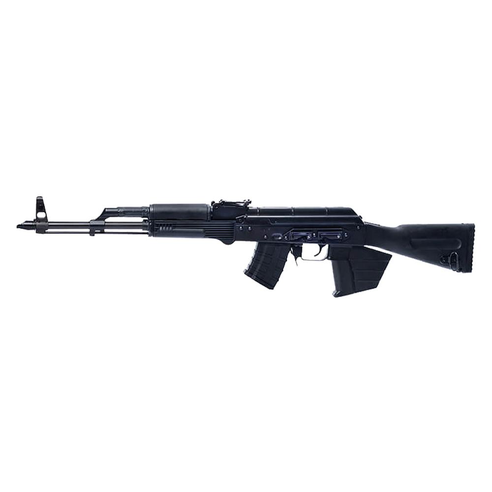 RIRAK102CA