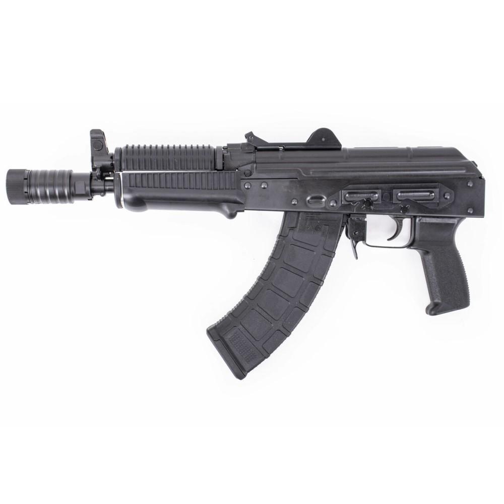 RIRAK102KRINKPSTL