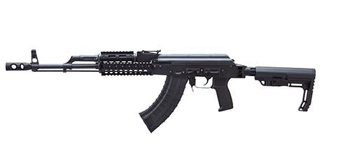RIRAK103MFT