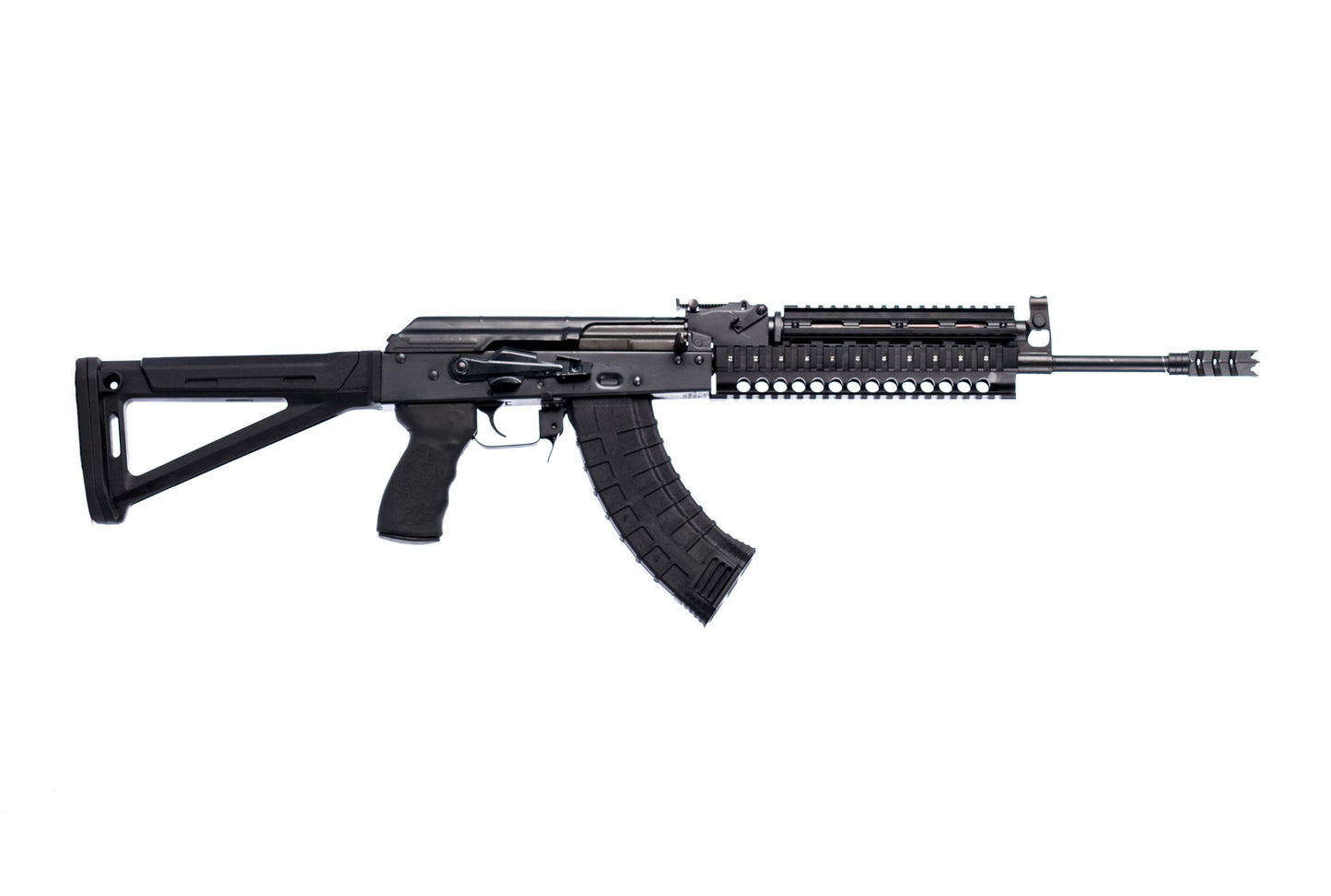 RIRAK103MP