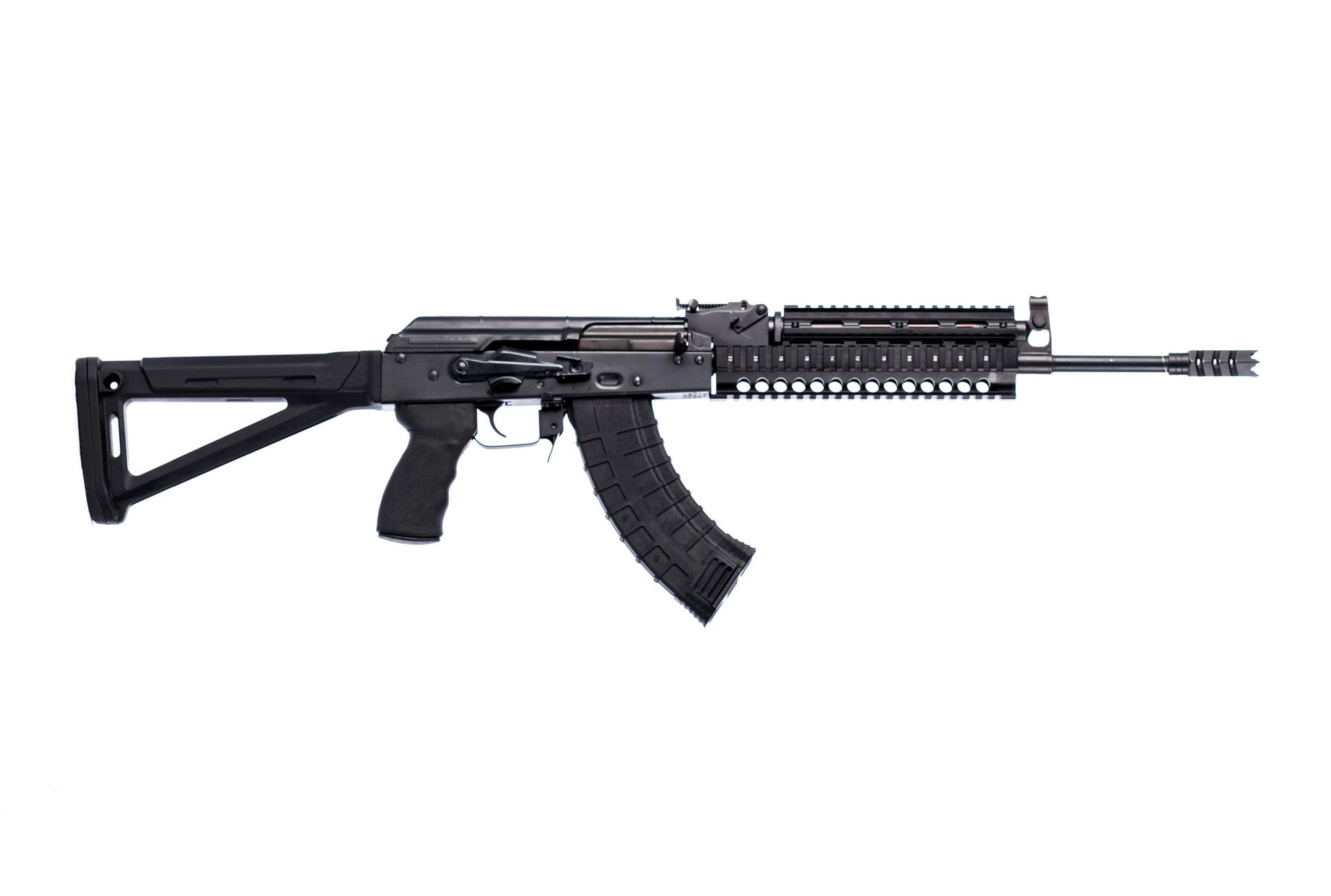 RIRAK103MP