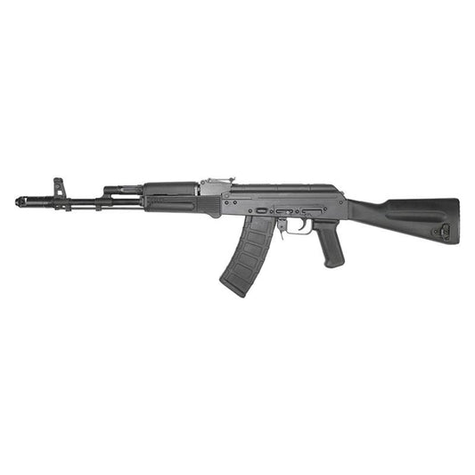 RIRAK202