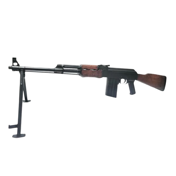 RIRAK308RPK