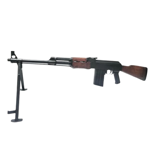 RIRAK308RPK