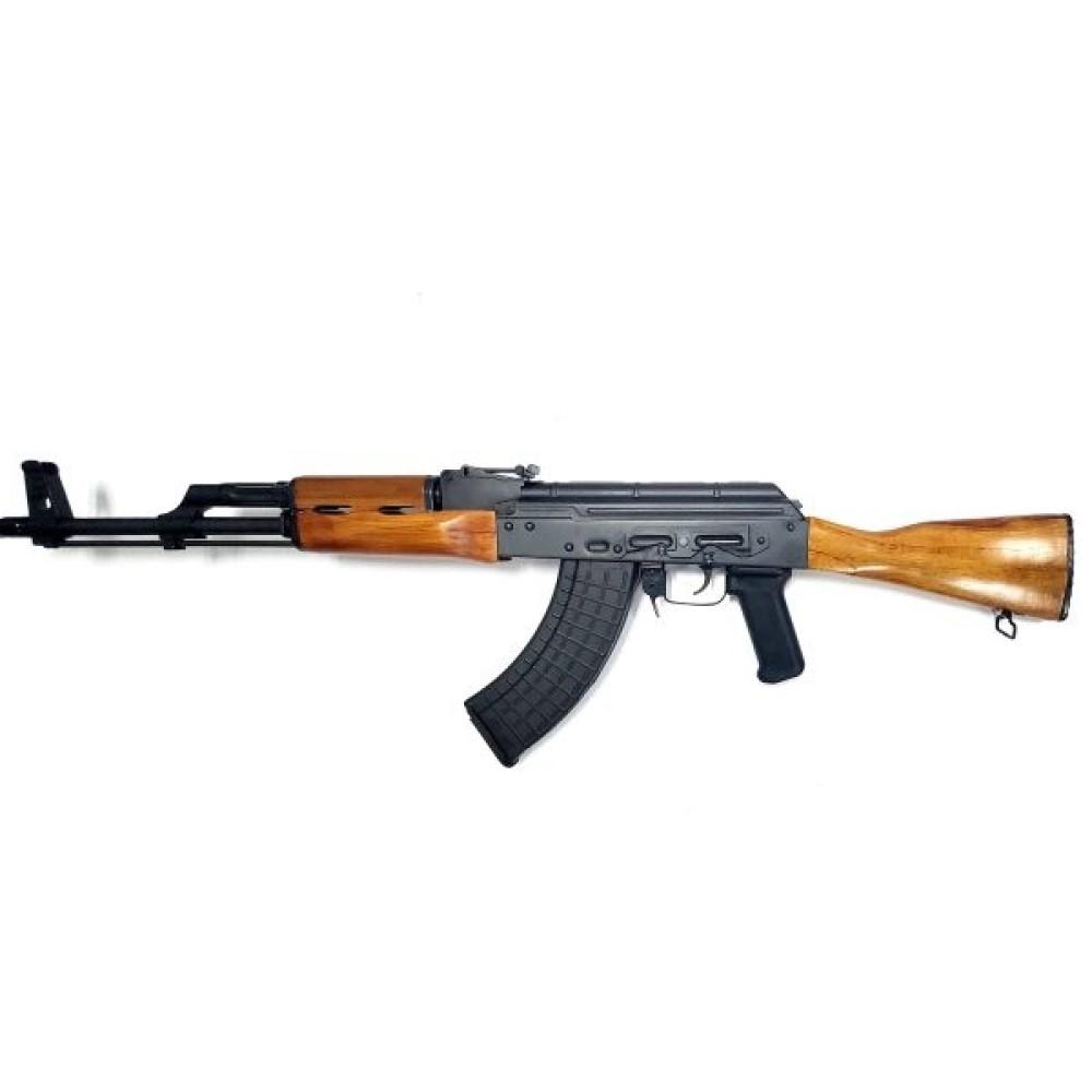 RIRAK47C