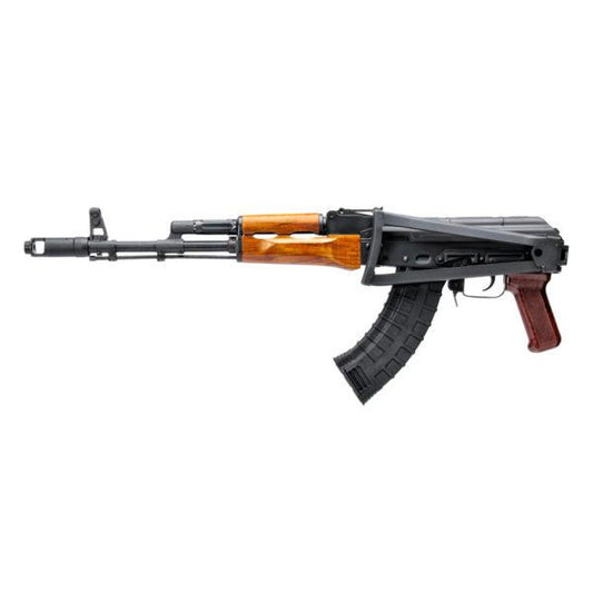RIRAK47CSF