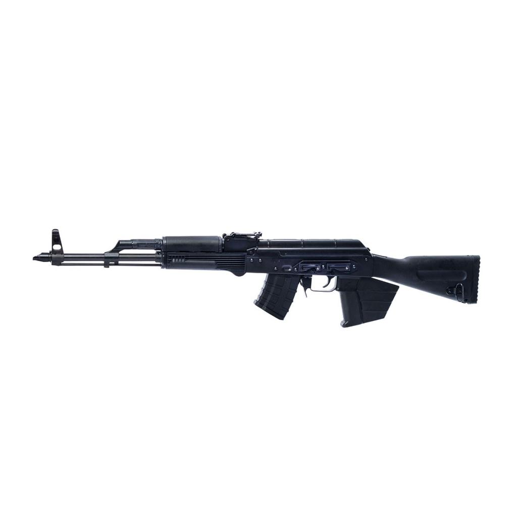 RIRAK47PCA
