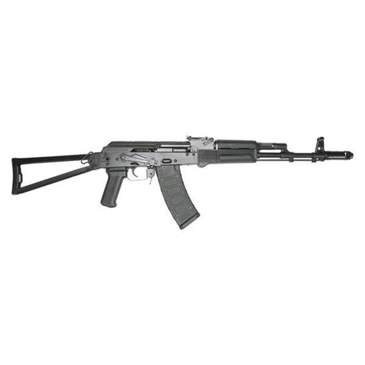RIRAK47PSF