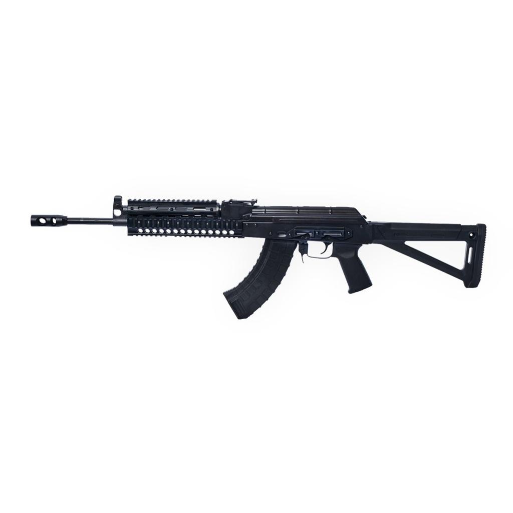 RIRAK47TMP