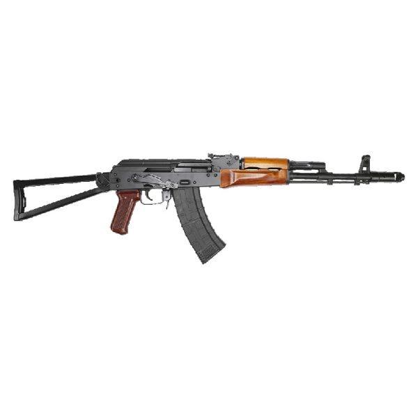 RIRAK74CSF