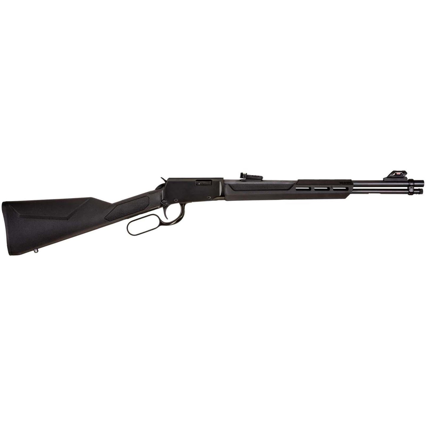 TERL22W201SY