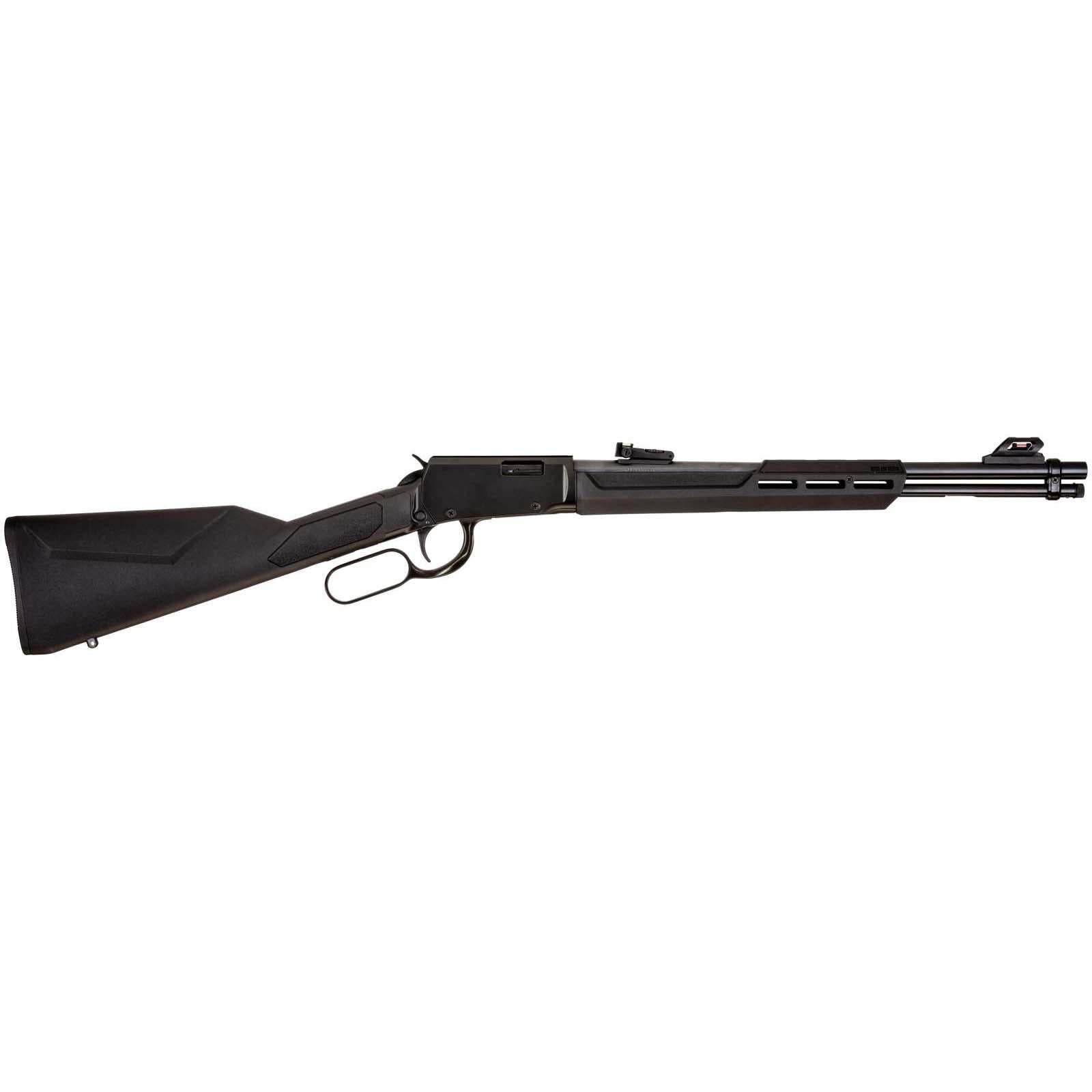 TERL22W201SY