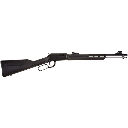 TERL22W201SY