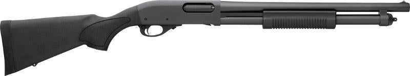 RL25077