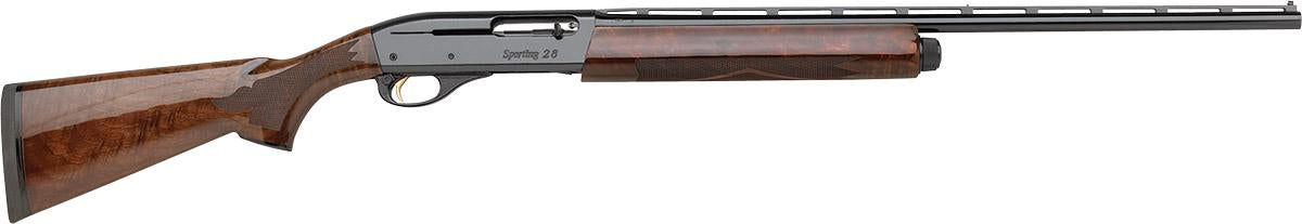 RL25315
