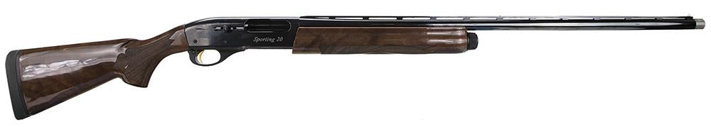 RL25399