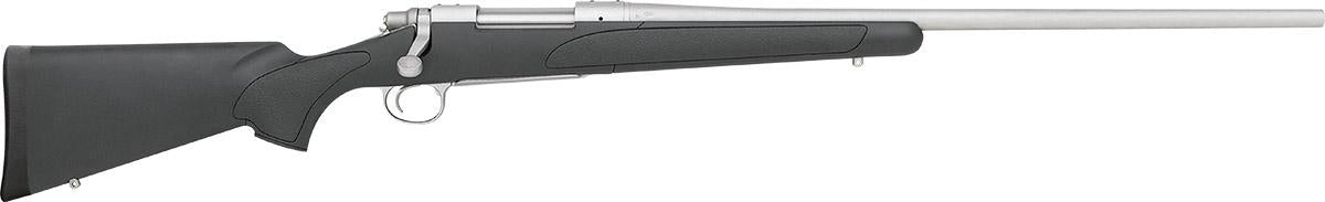 RL27136