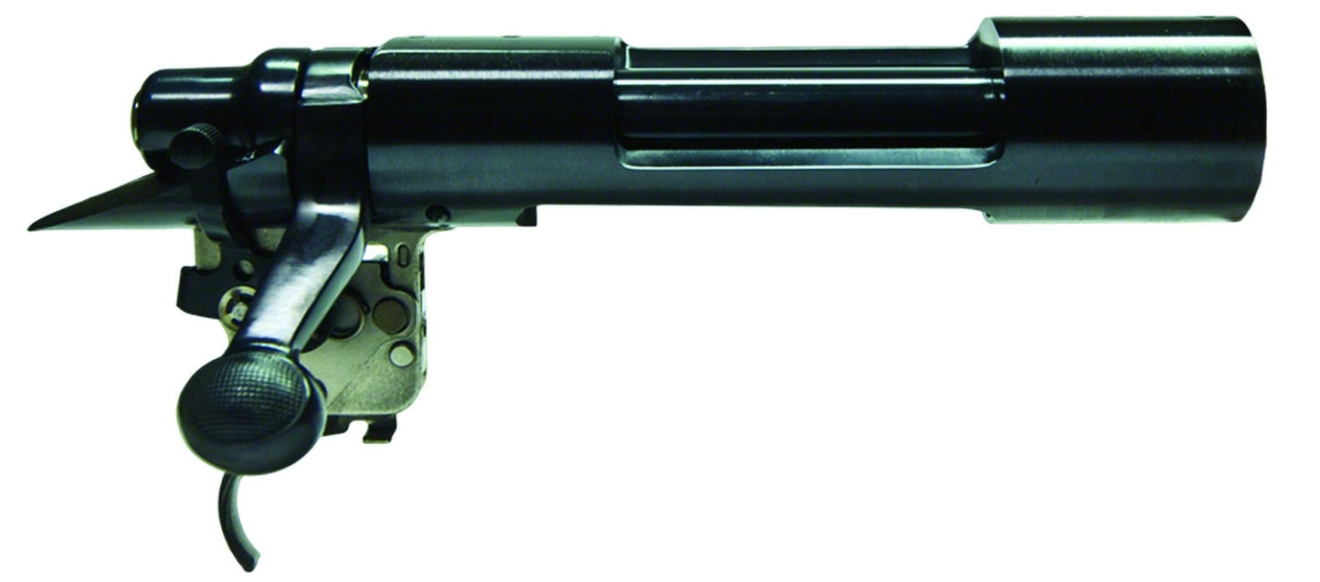 RL27347