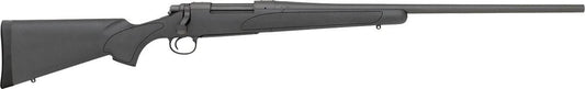 RL27355