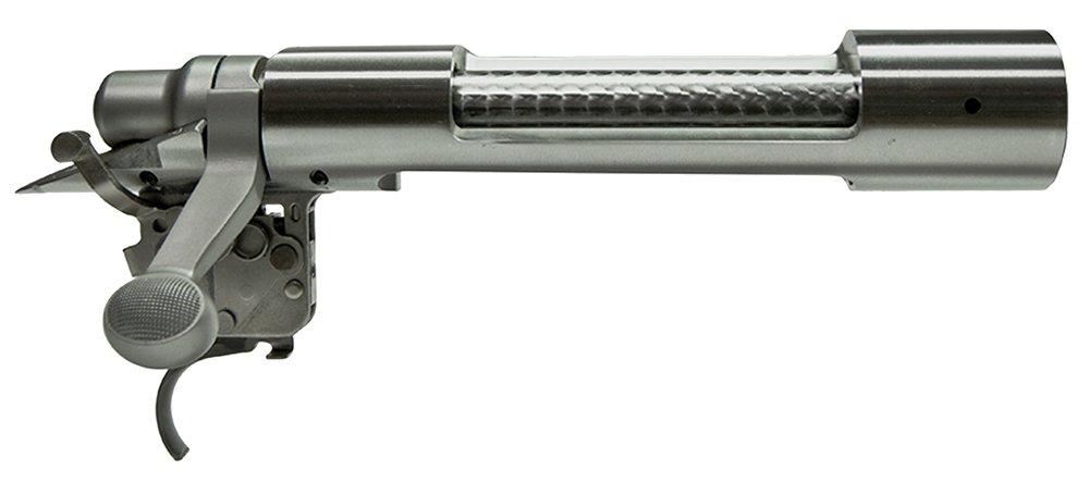 RL27559