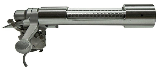 RL27559