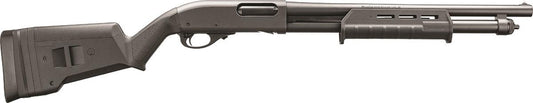 RL81192
