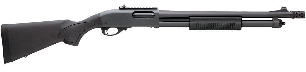 RL81198