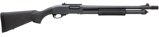 RL81198