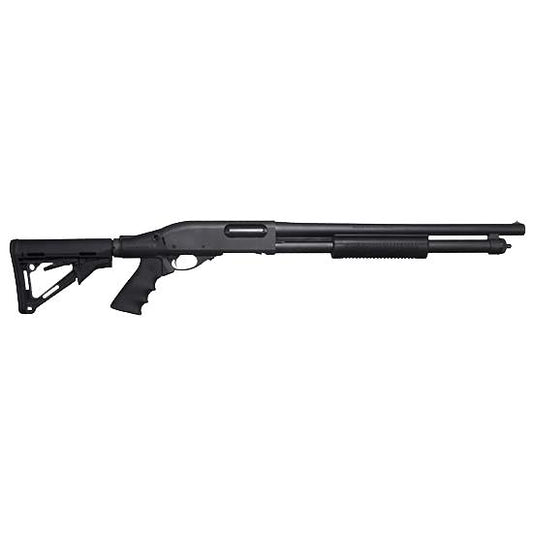 RL81212