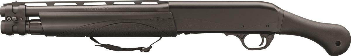 RL83392