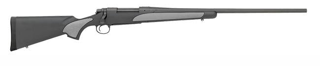 RL84148