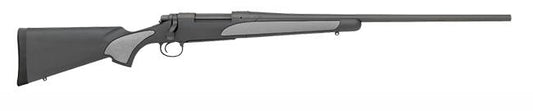 RL84148