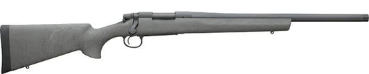 RL84203