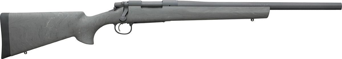 RL84205