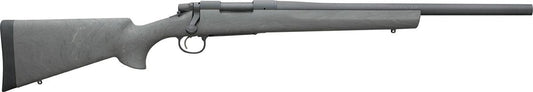 RL84205
