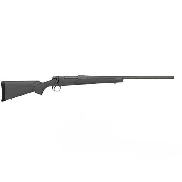 RL85407