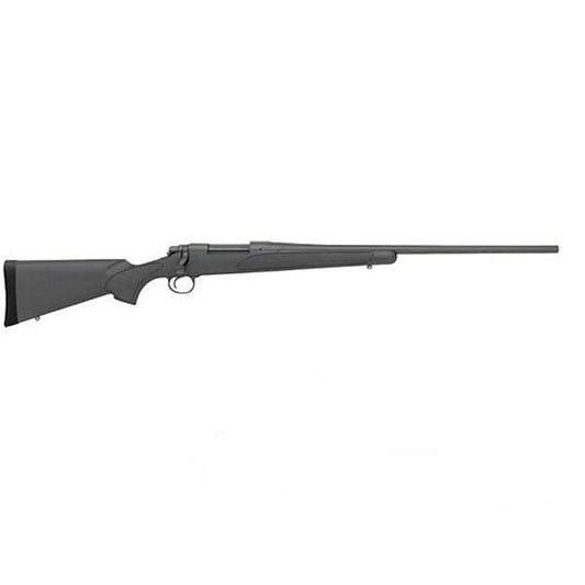 RL85407