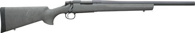RL85538