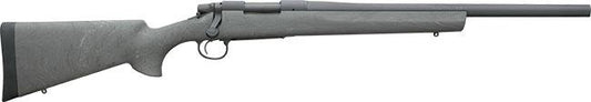 RL85538