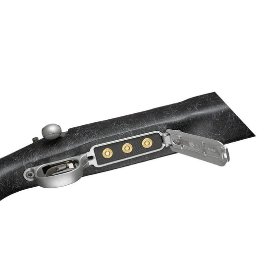 RL86963