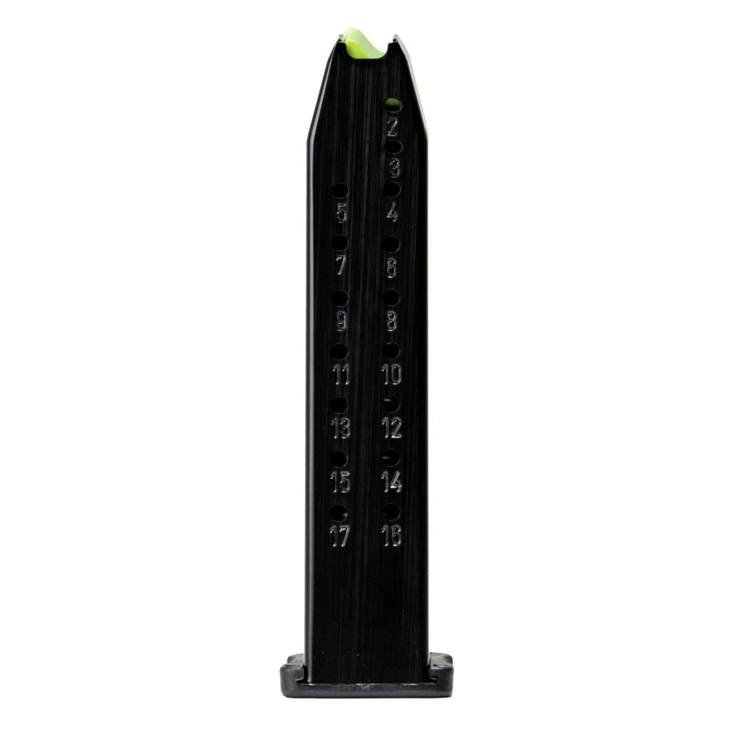MMRM10205
