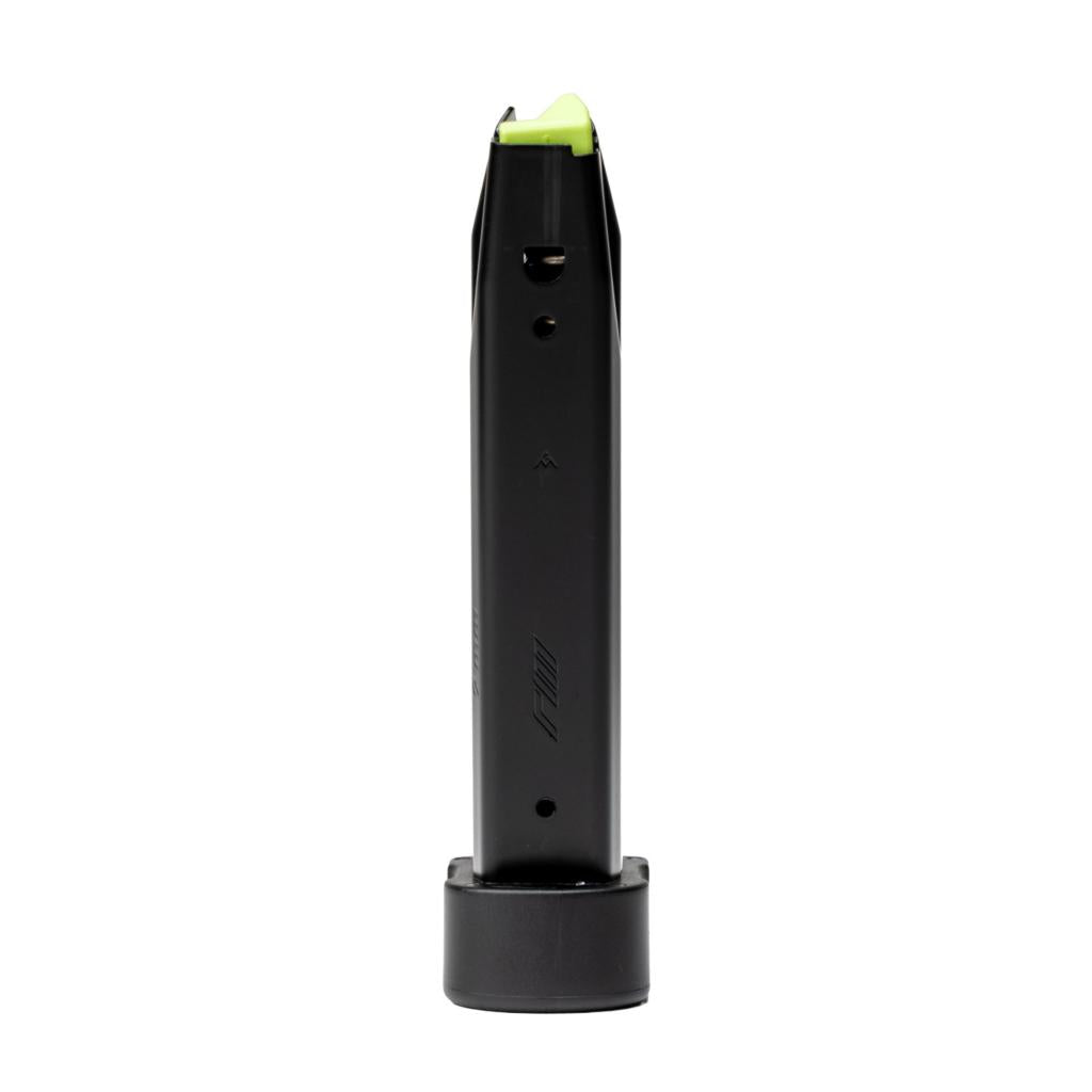 MMRM10206