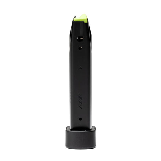 MMRM10206