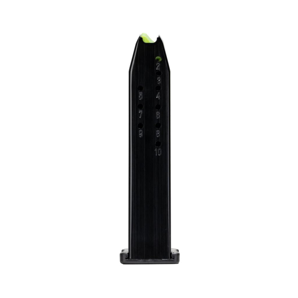 MMRM10208