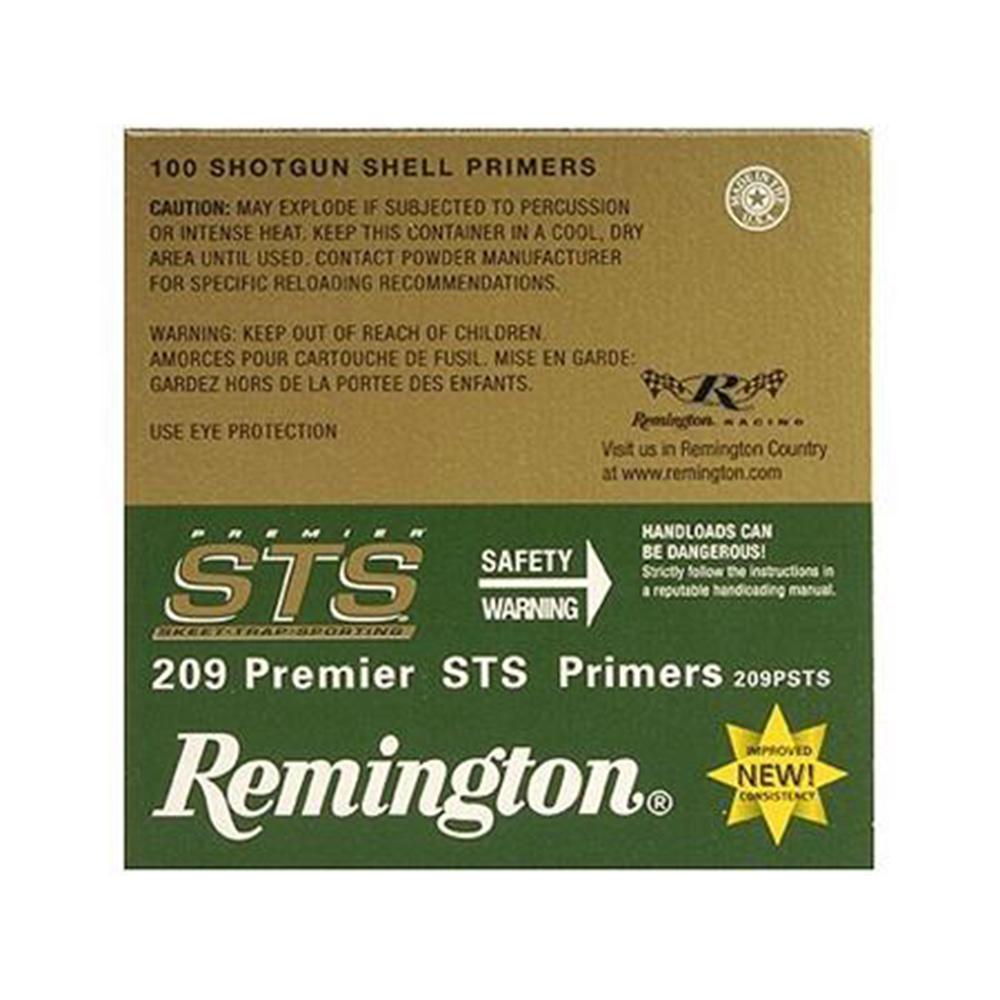 RM22661