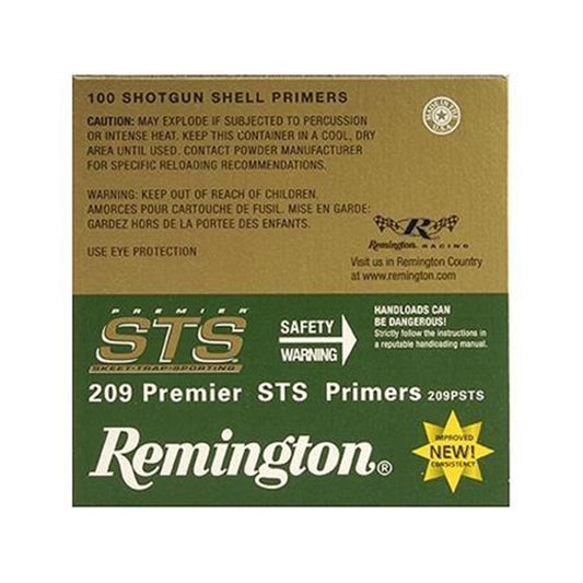 RM22661