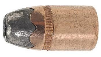 RM23574