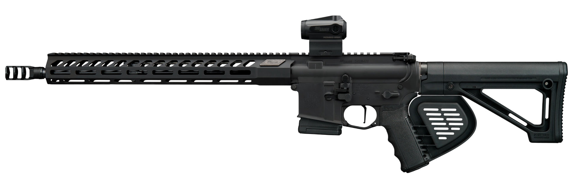 SIRM40055616FCA