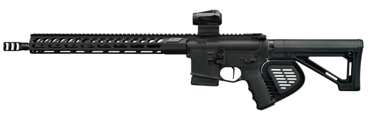 SIRM40055616FCA