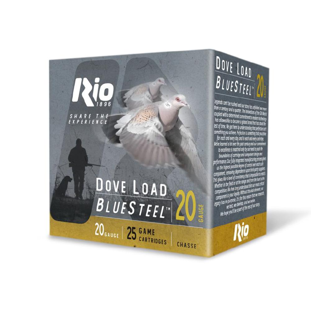 RODLBSM206